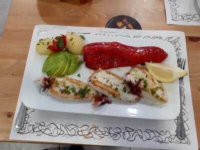 Jardín De Corvo - Photo 7