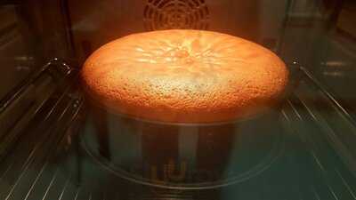 La Tintoreria Vinoteca A Coruña