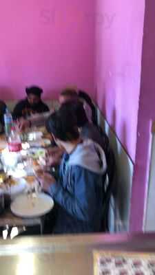 India Gate Restaurant