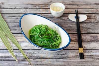 101 Dim Sum - Castelldefels