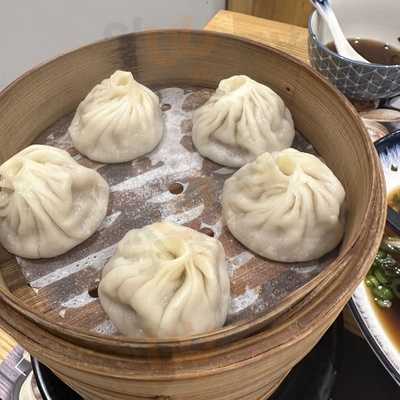 101 Dim Sum - Castelldefels