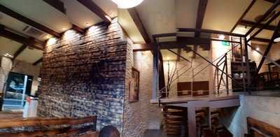 Pizzería Carlos Aranjuez