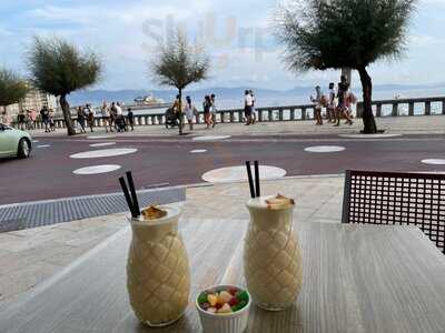 La Estrella Del Norte