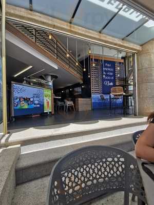 La Estrella Del Norte