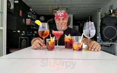 Route 66 Live & Music