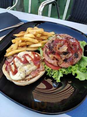 Route 66 Live & Music