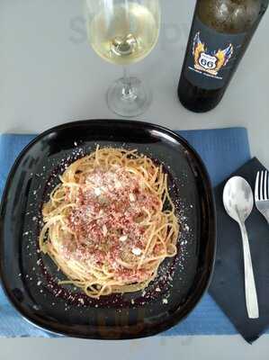 Route 66 Live & Music