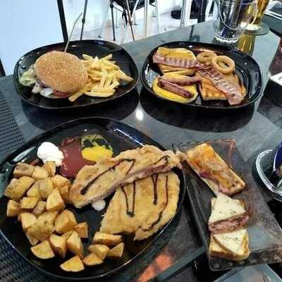 Route 66 Live & Music