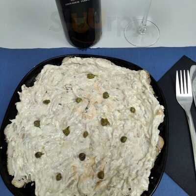 Route 66 Live & Music