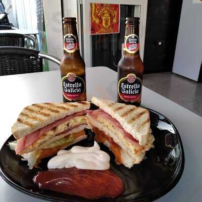 Route 66 Live & Music