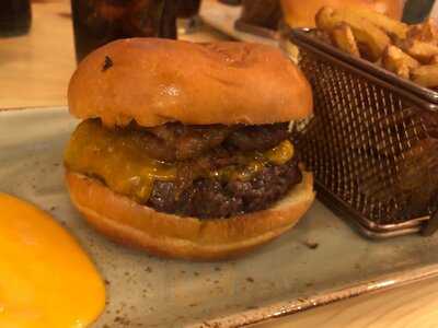 Juancho's Bbq (gabriel Lobo) - Photo 7