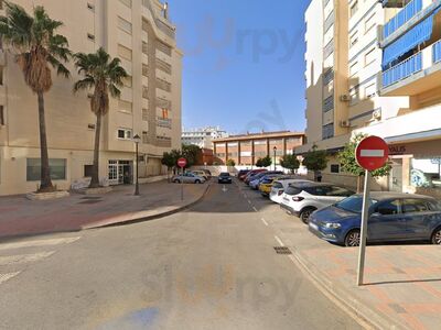 Bar Milno Pizza Pasta Restuarante