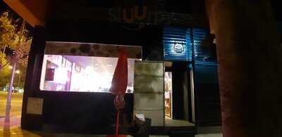 Beefcious Ensanche De Vallecas