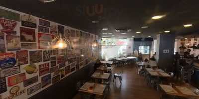 Beefcious Ensanche De Vallecas