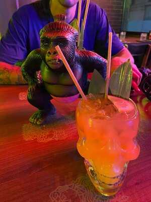 Kamado Asian Food Gijon