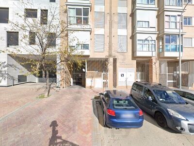 Marisquería Don Ramón