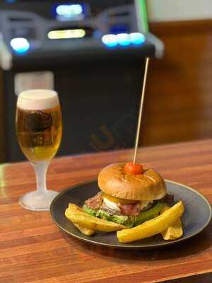 Paradise Mediterráneo