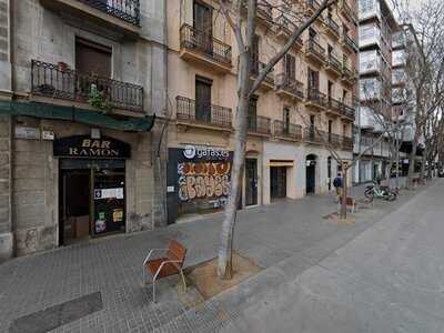 Chickoa Borrell - Roasted Chicken Lab