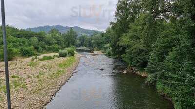 Restaurante Pedro Martino