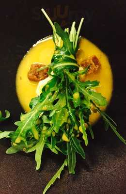 Restaurante Pedro Martino