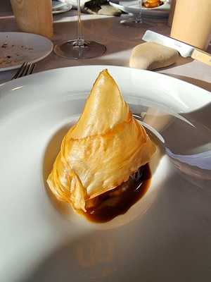 Restaurante Pedro Martino