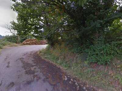 Restaurante Pedro Martino