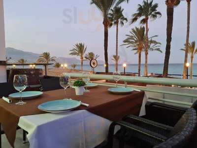 Karma Indian Restaurant