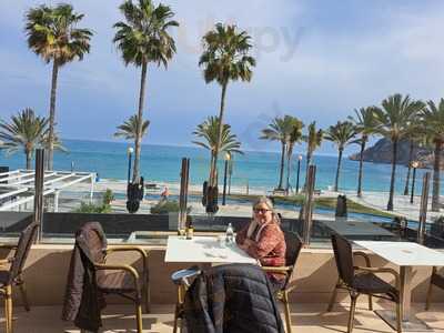 Karma Indian Restaurant