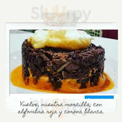 Restaurante Bar D´momento - Photo 8