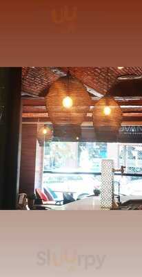 Restaurante Bar D´momento - Photo 7