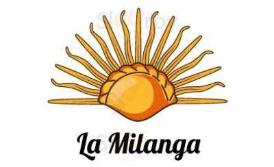 Bar La Milanga