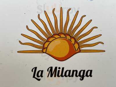 Bar La Milanga