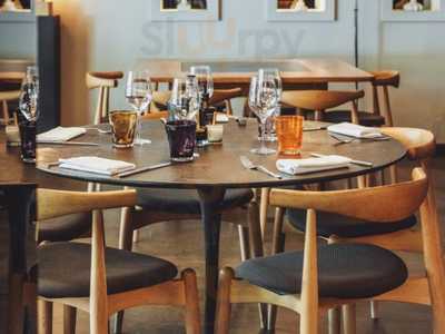 Villa Emilia Bistrot