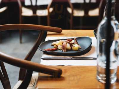 Villa Emilia Bistrot