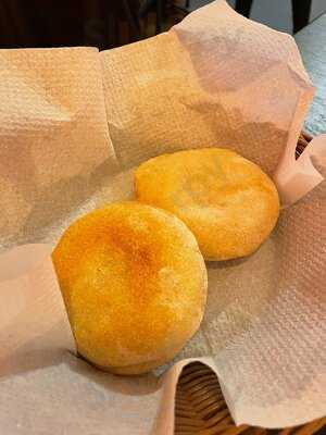 Restaurante El Pulpete