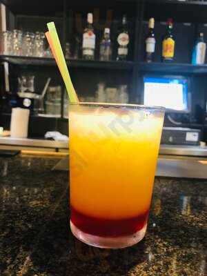 Restaurante El Rincón