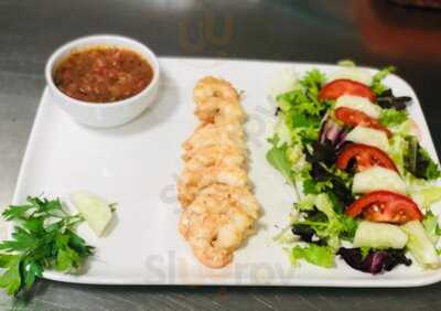 Restaurante El Rincón