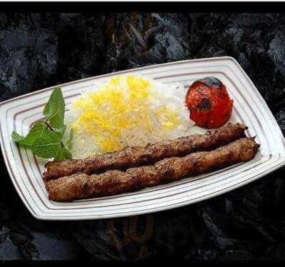 Restaurante El Rincón