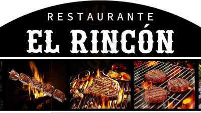 Restaurante El Rincón
