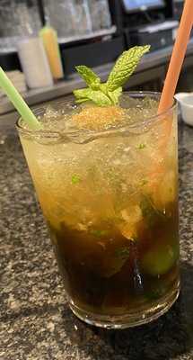 Restaurante El Rincón