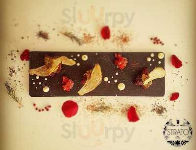 Strato Gastrobar