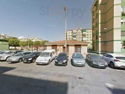 Bar Cafetería Esencia.