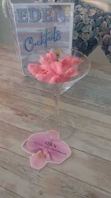 Eden Cocktails Fuengirola
