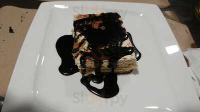 Mononoke Boarg Game Café