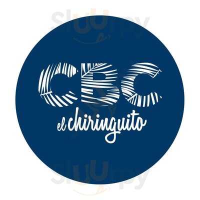 Cbc Chiringuito
