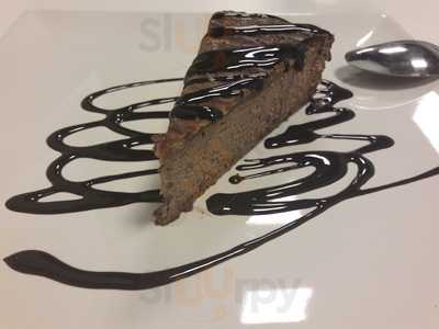 Ojalá Tapas Y Vinos Cavestany