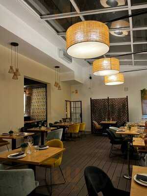 La Despensa De La Corredera