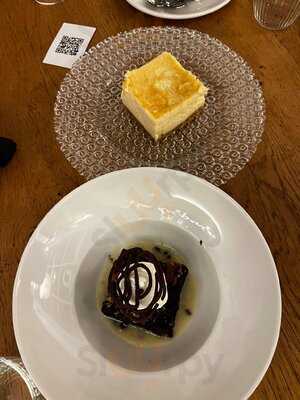 La Despensa De La Corredera