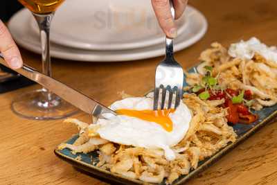 La Despensa De La Corredera