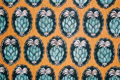 La Despensa De La Corredera